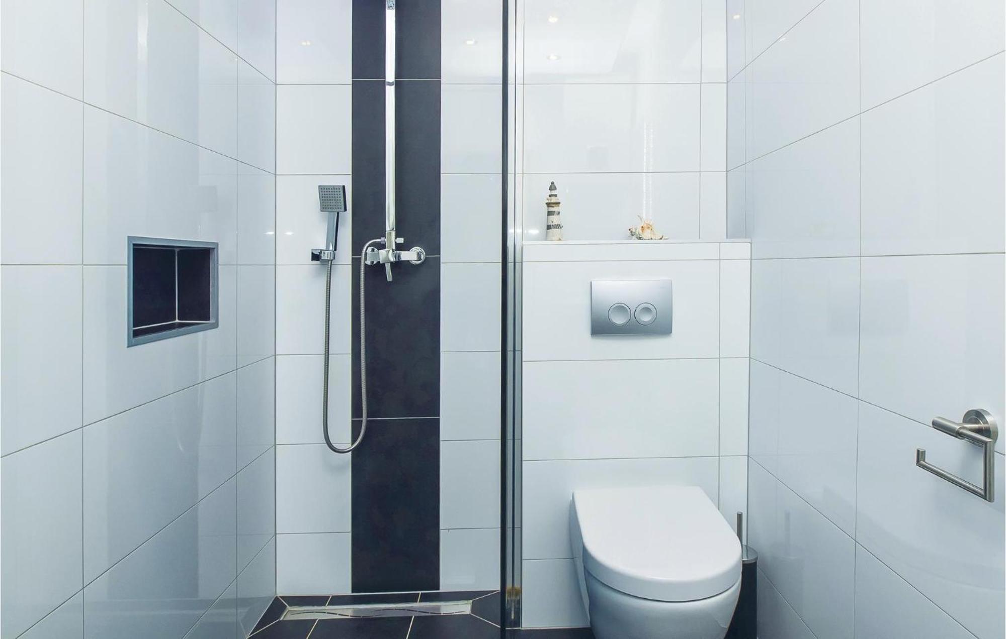 Apartment Stjepana 05 Dugi Rat Dış mekan fotoğraf