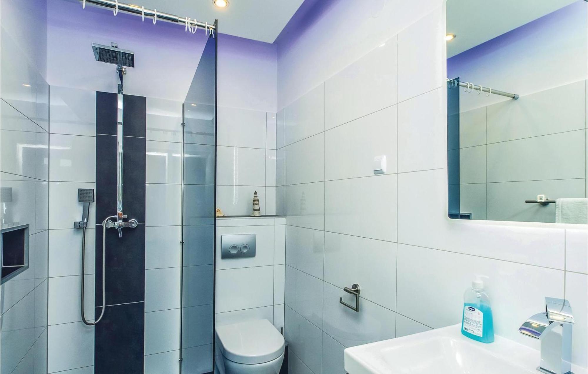 Apartment Stjepana 05 Dugi Rat Dış mekan fotoğraf